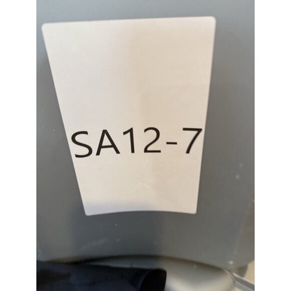 Starbucks Plush Bearista Bear 13th Edition Cupid Valentine 2001 Bow Arrow - Picture 8 of 8